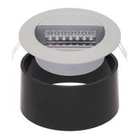 Подсветка лестницы Kanlux DORA LED-J01 4680