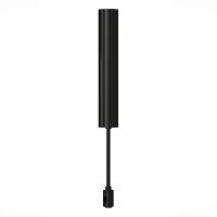 Потолочное основание для блока питания с вводом питания ST Luce Farm ST028.402.00