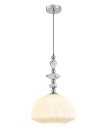 Подвесной светильник Moderli Charm V11172-1P