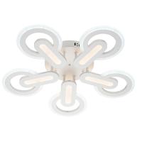 Потолочный светильник Escada Fornax 10218/5LED