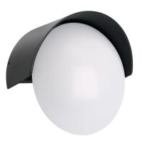 Фасадный светильник Feron Сингапур DH511 51962