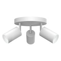 Спот Feron ML203-1 41923