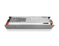 Блок питания с EMC Ambrella Light Illumination 24V 400W IP20 GS8706