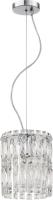 Подвесной светильник Stilfort Admire 2174/09/02P