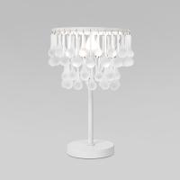 Настольная лампа Bogate's Gutta 01126/1 a068864