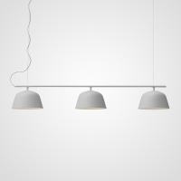 Подвесной светильник ImperiumLoft Ambit 184492-26