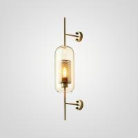 Бра ImperiumLoft Catch 189446-26