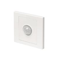 Датчик движения Citilux Skally CLR005KS0