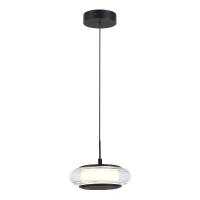 Подвесной светильник ST Luce Frittela SL6239.403.01