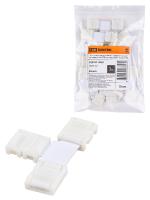 Коннектор T-образный TDM Electric SQ0331-0355