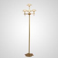 Торшер ImperiumLoft Lotos 140838-26