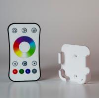 Пульт управления Favourite 2001-RC-003