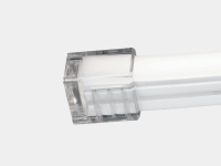 Заглушка глухая SWG PRO END-1220-TR 00-00036574