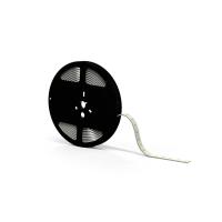 Светодиодная лента RGB Gauss 312000414 5050 60LED 12V 14.4W IP20