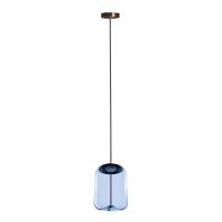 Подвесной светильник Loft IT Knot 8133-C mini