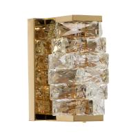 Настенный светильник MW-Light Гослар 498027601