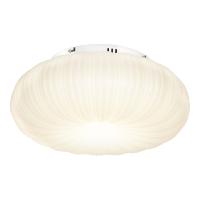 Потолочный светильник Lussole Claudia LSP-0921