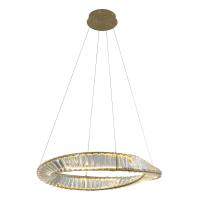 Подвесная люстра Lightstar Vidare 699063