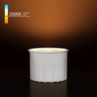 Светодиодный модуль Elektrostandard 9W 3000K BMGU1006 4690389217654 a071307