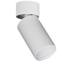 Спот ST Luce ST171.502.01