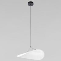 Подвесная люстра Loft IT Tense 10347/S