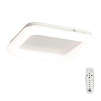 Потолочная люстра Vitaluce V2542DT-0/1PL