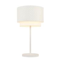 Настольная лампа F-Promo Nevada 4801-1T