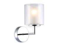 Бра Ambrella Light High Light LH56005