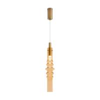 Подвесной светильник Freya Trace FR5635PL-L6AM