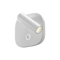 Спот Maytoni Ego C175WL-9W-2.7-4K-W