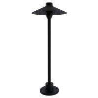 Ландшафтный светильник Feron Берген DH702 51769