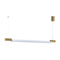Подвесной светильник Zortes Nepo ZRS.1888.11