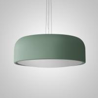 Подвесной cветильник ImperiumLoft Cylinder B 240917-26