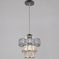 Подвесной светильник Reluce 03230-0.9-01 CH