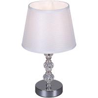 Настольная лампа Reluce 98692-0.7-01