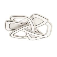 Потолочная люстра De Markt Драйв 377015701