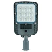 Консольный светильник Feron 53025