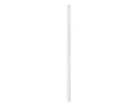 Настенный светильник Ambrella Light Comfort FL76162