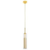 Подвесной светильник Lightstar Cilino 756012