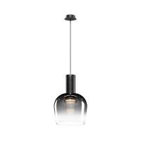 Подвесной светильник Maytoni Smart Casual MOD414PL-L7B3K