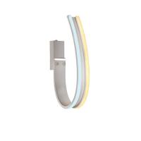 Бра Ambrella Light Line FL163