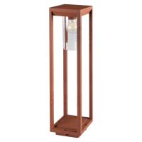 Ландшафтный светильник Kanlux Vimo 34989