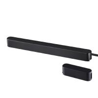 Драйвер + коробка для коммутации Novotech Easy Drive 359452