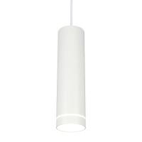 Подвесной светильник Omnilux Domenica OML-100506-12