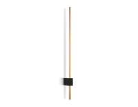 Настенный светильник Ambrella Light Comfort FL75824