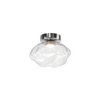 Потолочный светильник Maytoni Malleata MOD516CL-L8PT3K