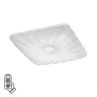 Потолочный светильник Sonex Piko Fortuna 7730/72L