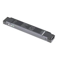 Блок питания ST Luce Techno 200W DC48В 4.2А ST1603.048.200