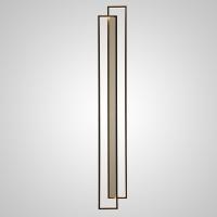 Настенный светильник ImperiumLoft Arisaig Wall 209025-23