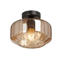 Потолочный светильник Vitaluce V2559-1/1PL